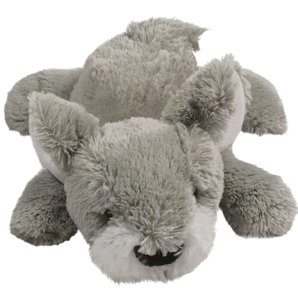 Ryan's Pet Supplies KONG Cozie Buster 9''