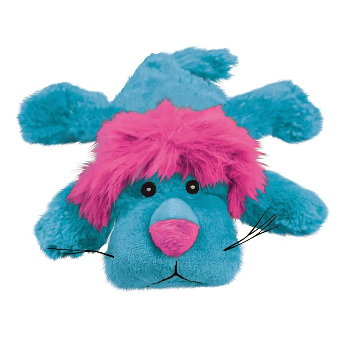 Ryan's Pet Supplies KONG Cozie King