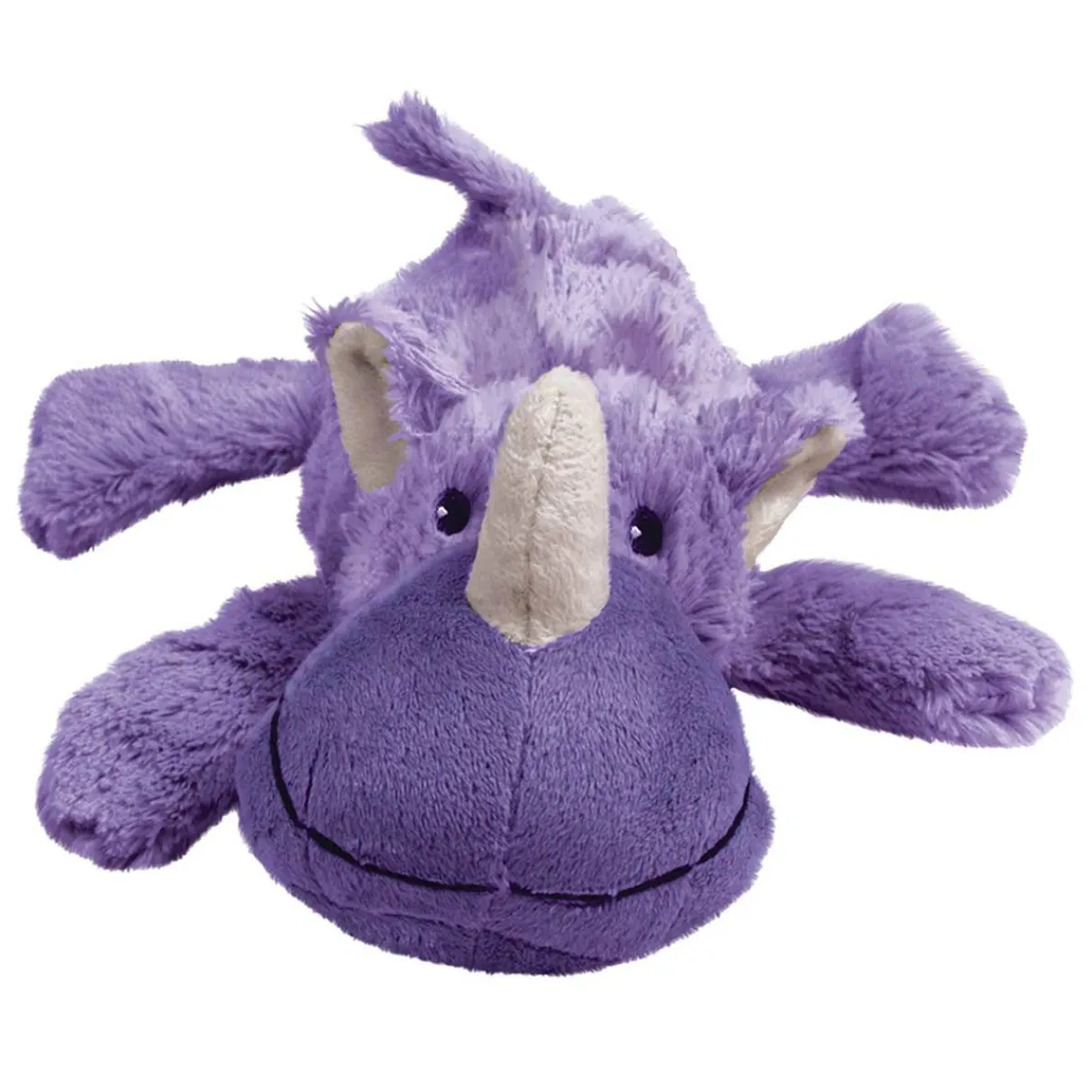 Ryan's Pet Supplies KONG Cozie Rosie
