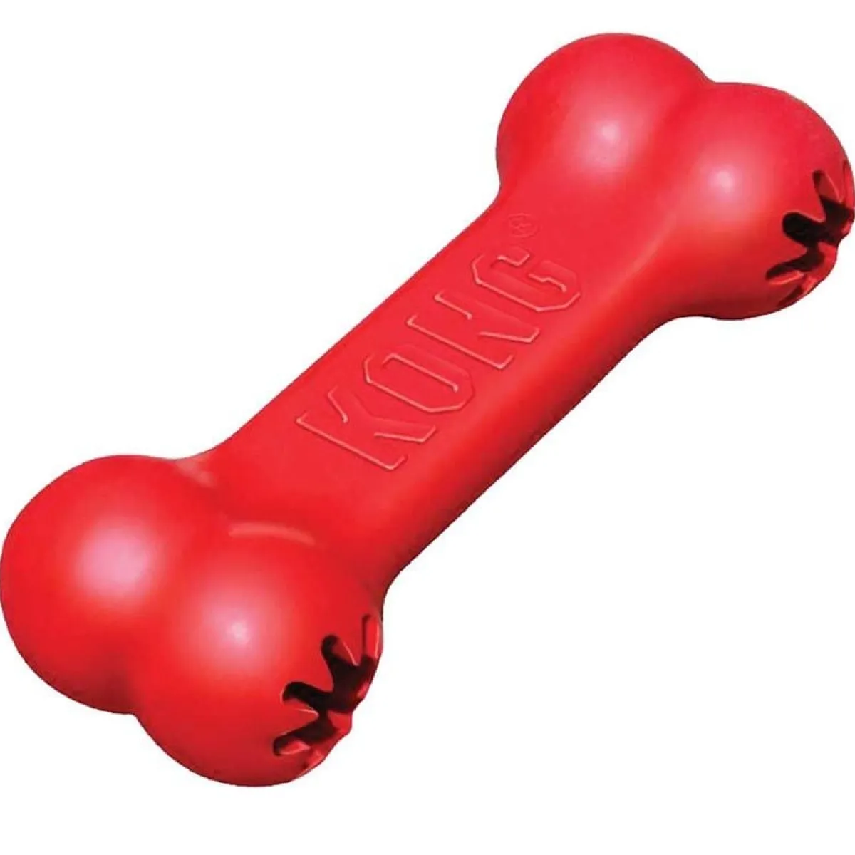 Ryan's Pet Supplies KONG® Goodie Bone Classic 7"