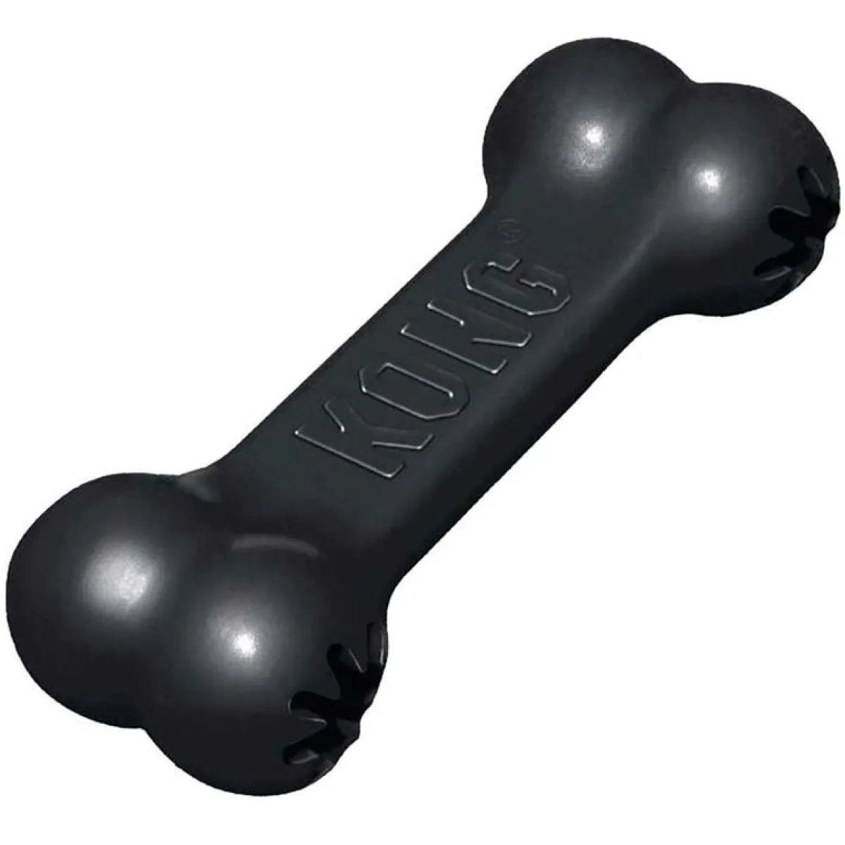 Ryan's Pet Supplies KONG® Goodie Bone Extreme 7"