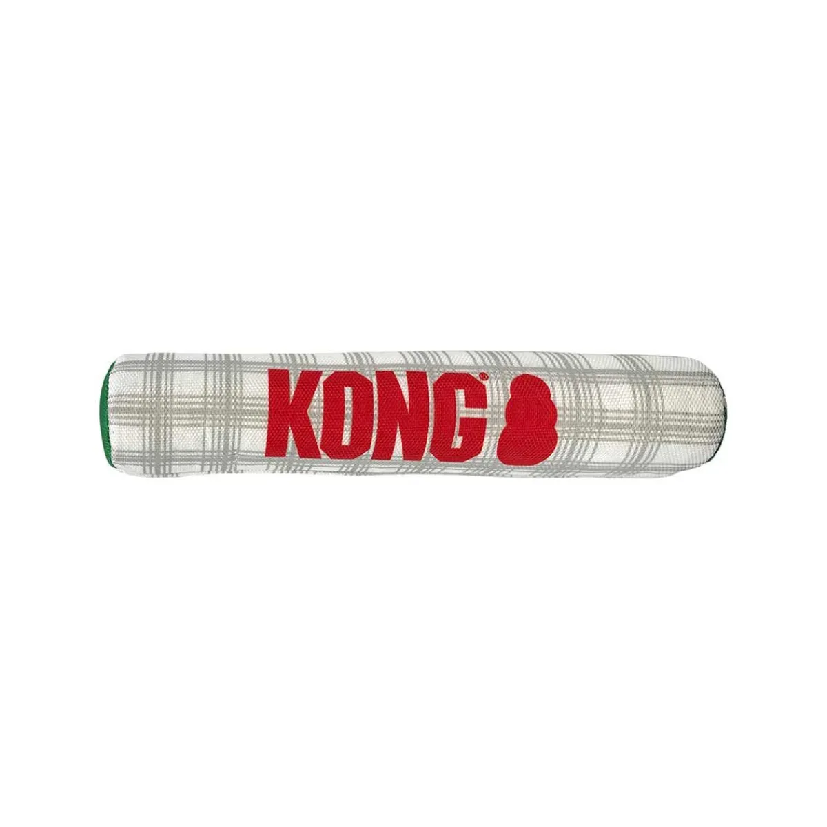 Ryan's Pet Supplies KONG Holiday Signature Stick Medium