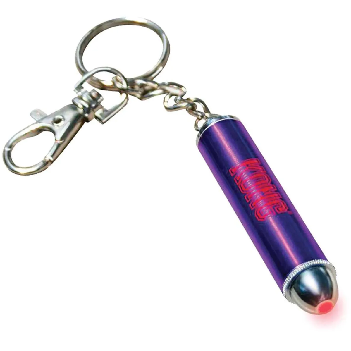 Ryan's Pet Supplies KONG Laser Toy