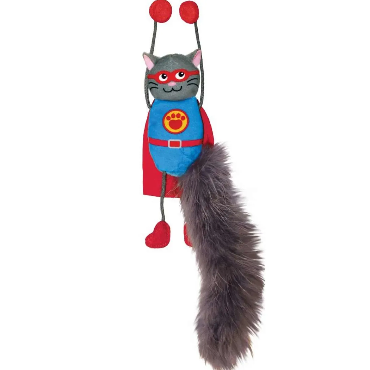 Ryan's Pet Supplies KONG Magnicat