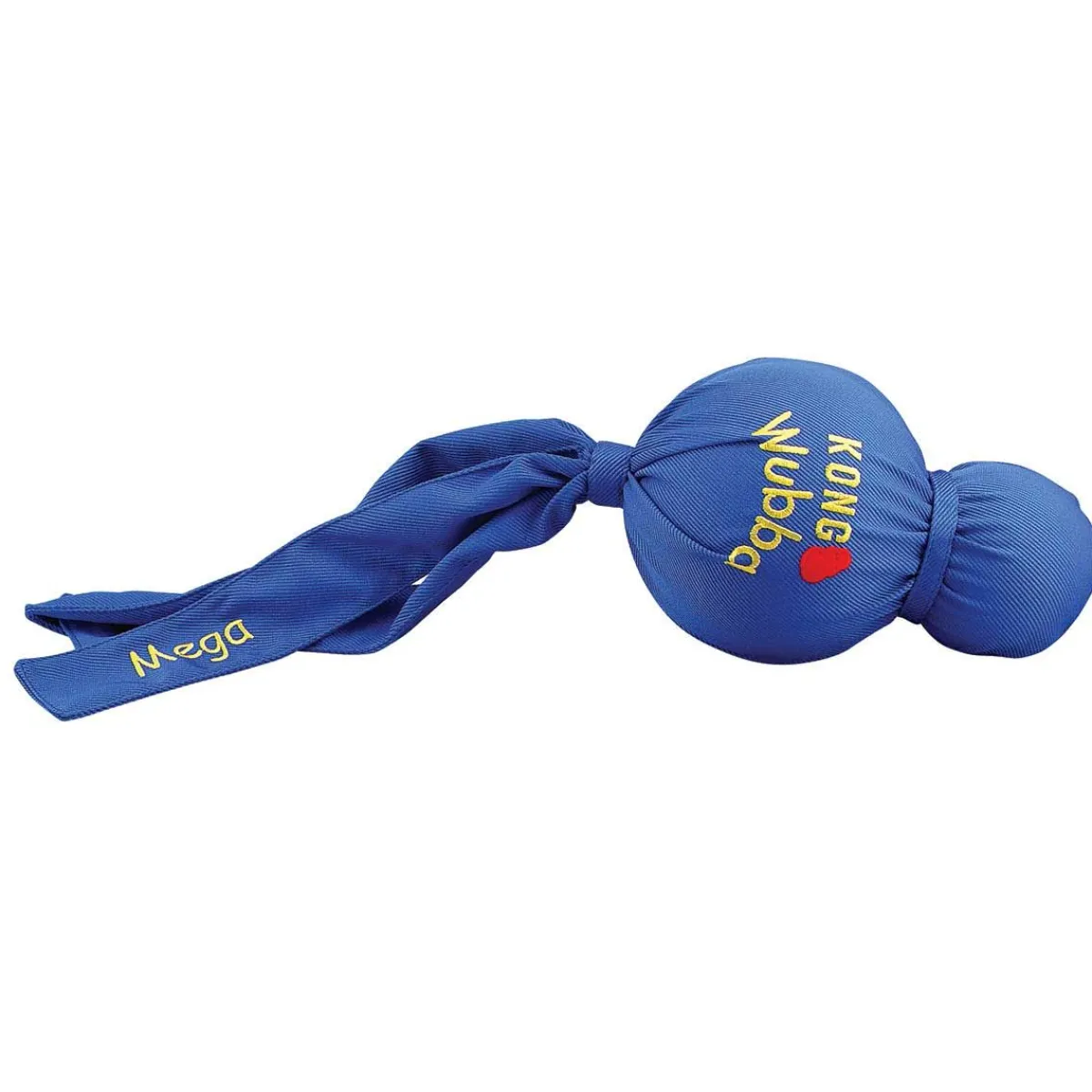 Ryan's Pet Supplies KONG Mega Wubba