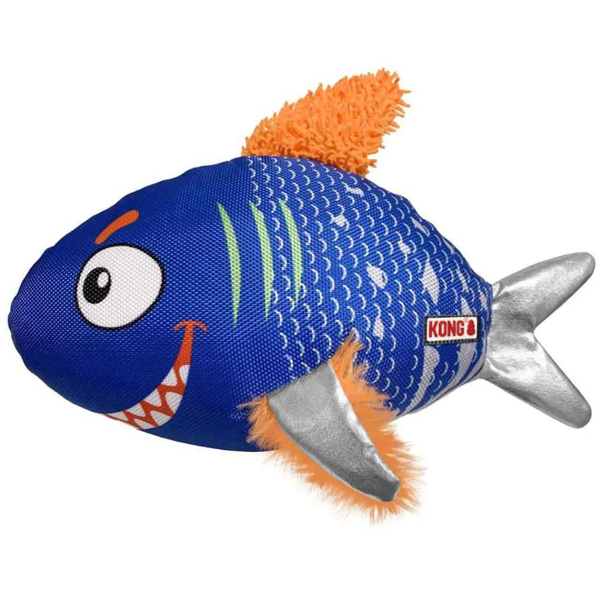 Ryan's Pet Supplies KONG Reefz Small