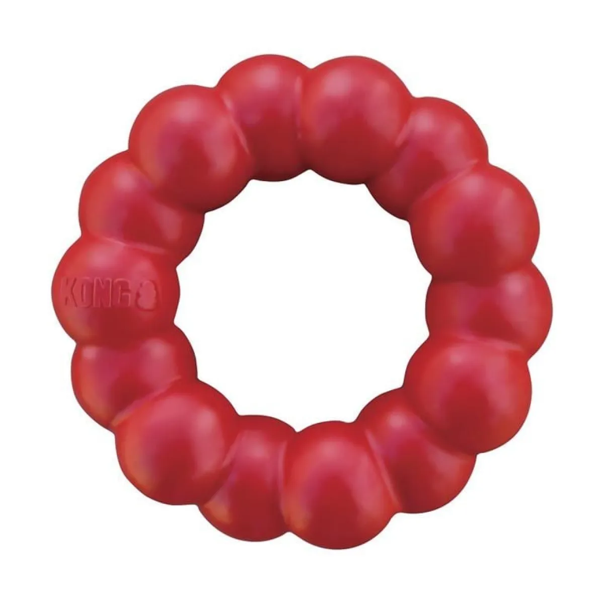 Ryan's Pet Supplies KONG Ring X-Large