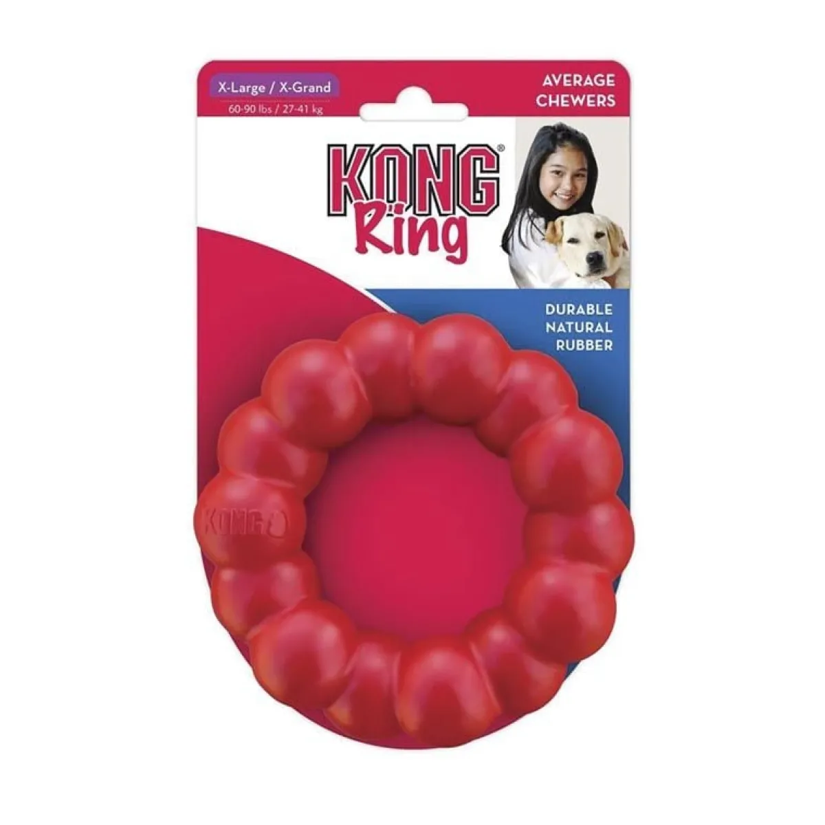 kong_ring_xlarge_2.webp Ryan's Pet Supplies KONG Ring X-Large