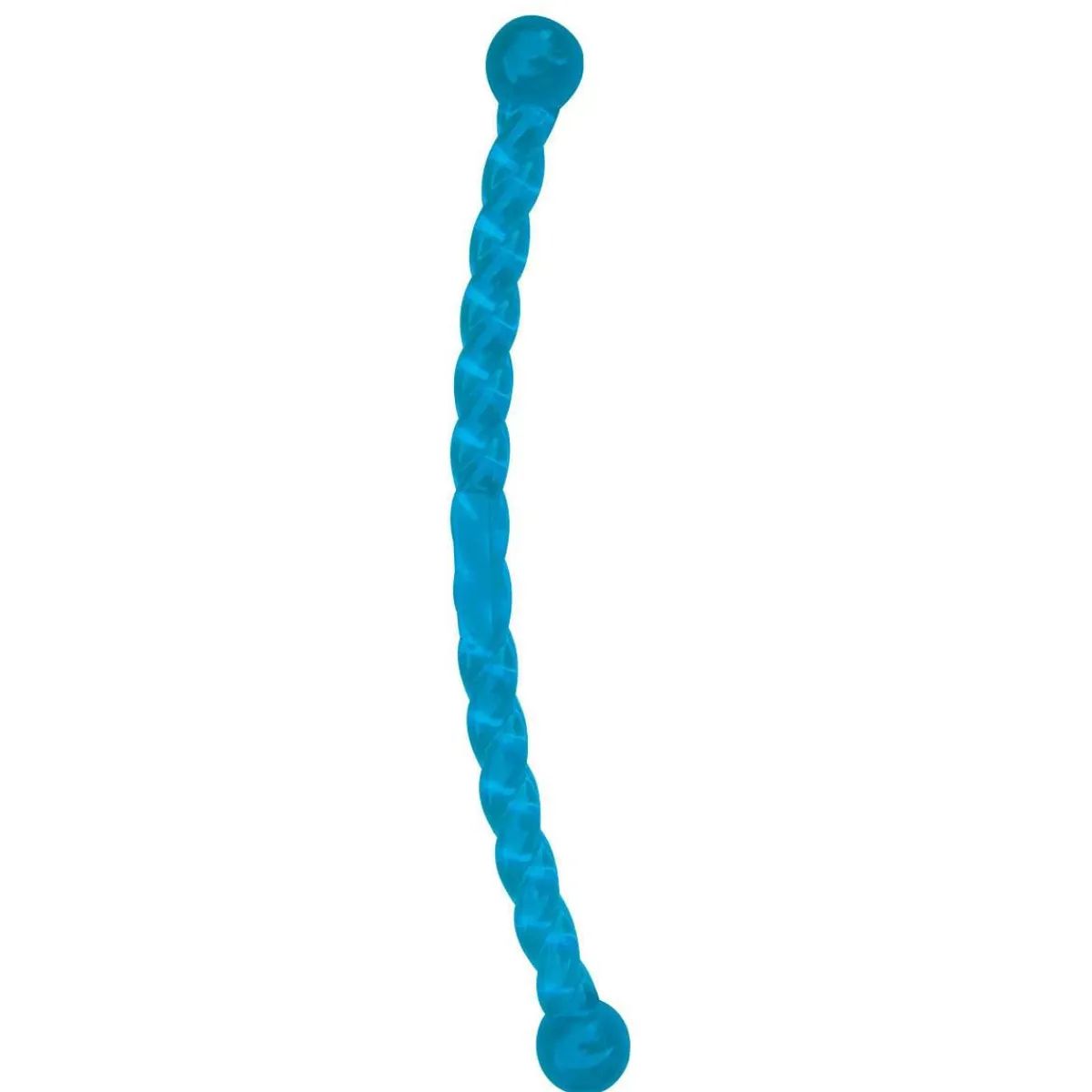 Ryan's Pet Supplies KONG Safestix Medium 20"