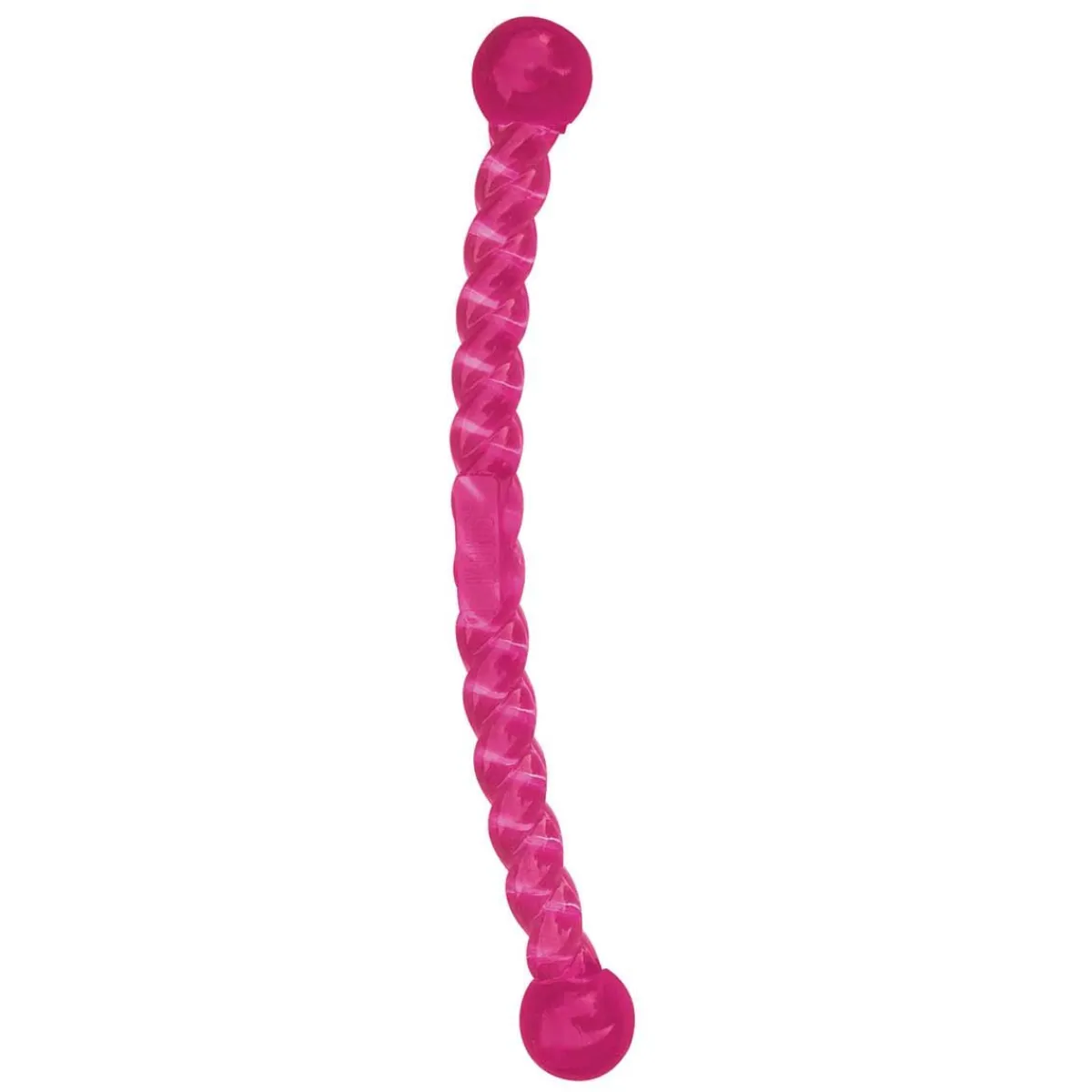 Ryan's Pet Supplies KONG Safestix Small 12"