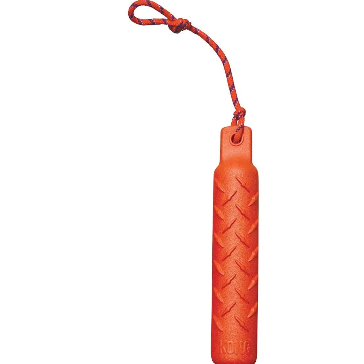Ryan's Pet Supplies KONG Training Dummy Large