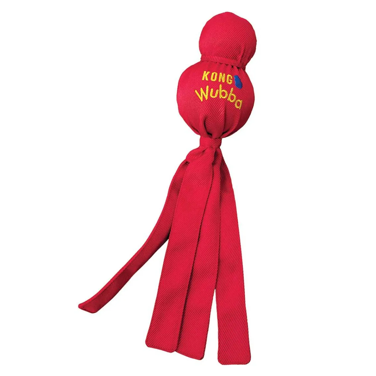 Ryan's Pet Supplies KONG Wubba Large