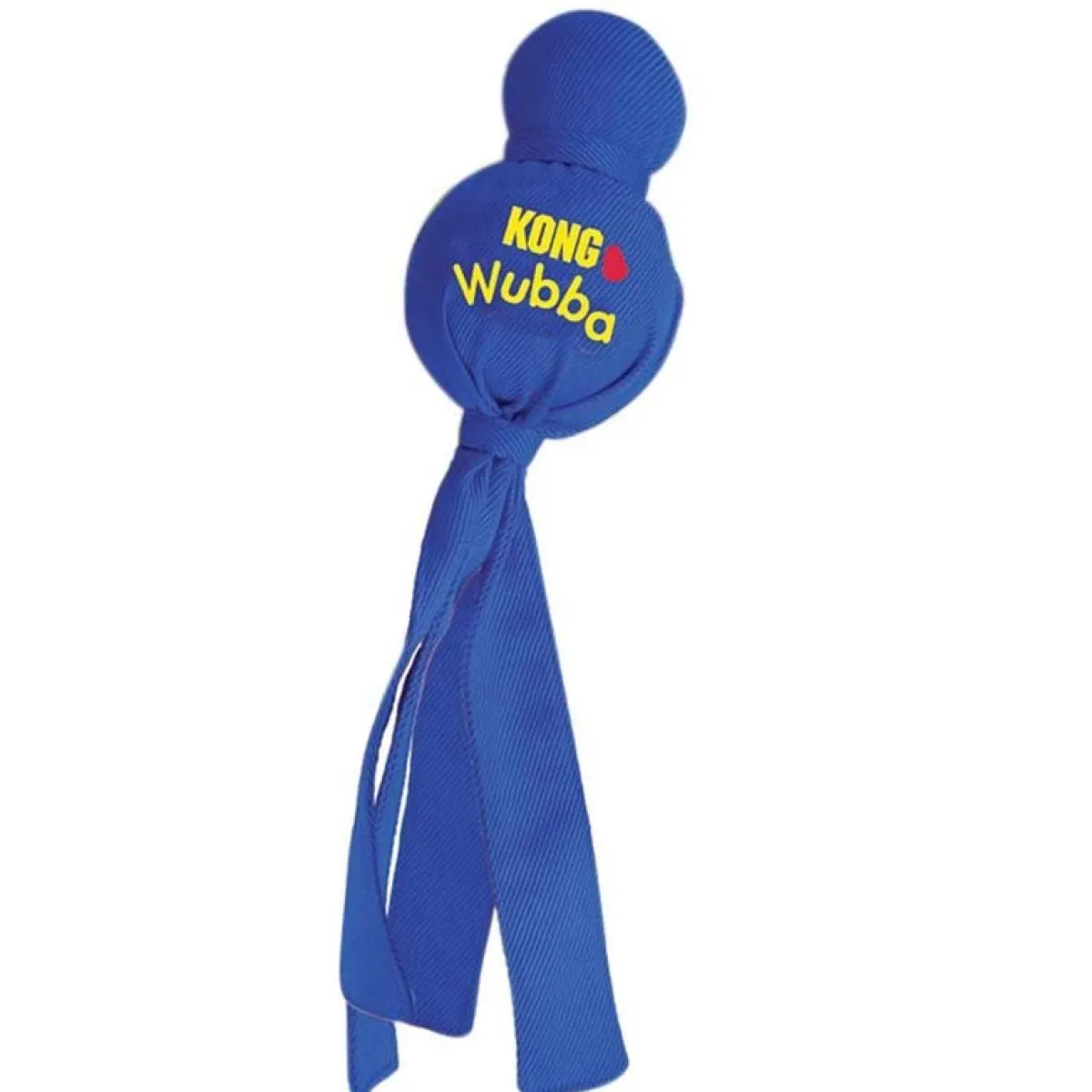 Ryan's Pet Supplies KONG Wubba Small