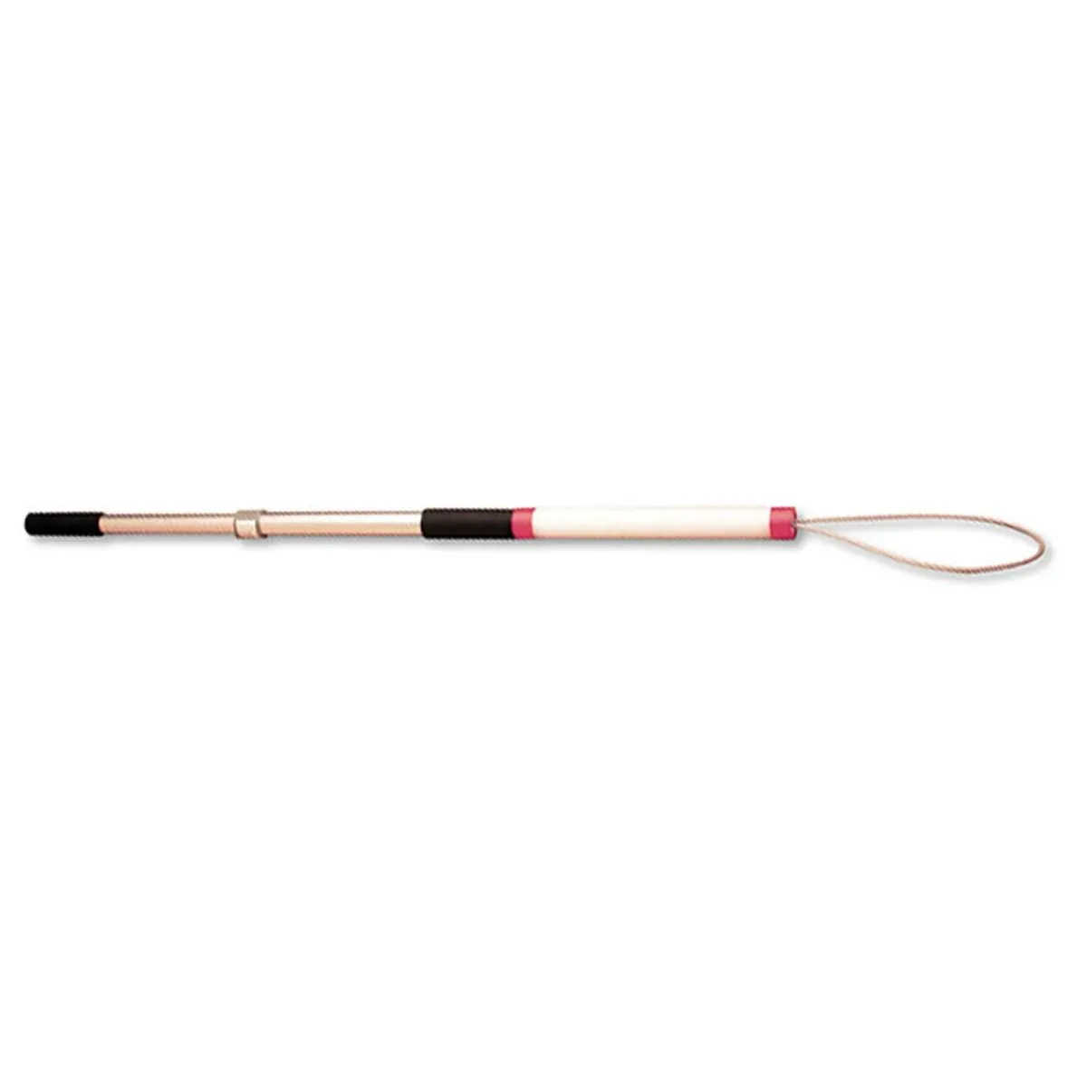 Ryan's Pet Supplies KVP 4' Snarem Pole
