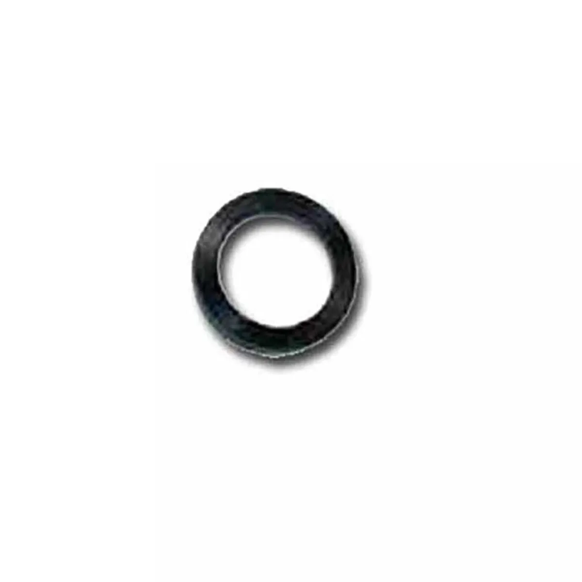 Ryan's Pet Supplies Large Bearing Mount For AGC/AG/AGP/AGCL/Pwrgrm/AGR/BGR