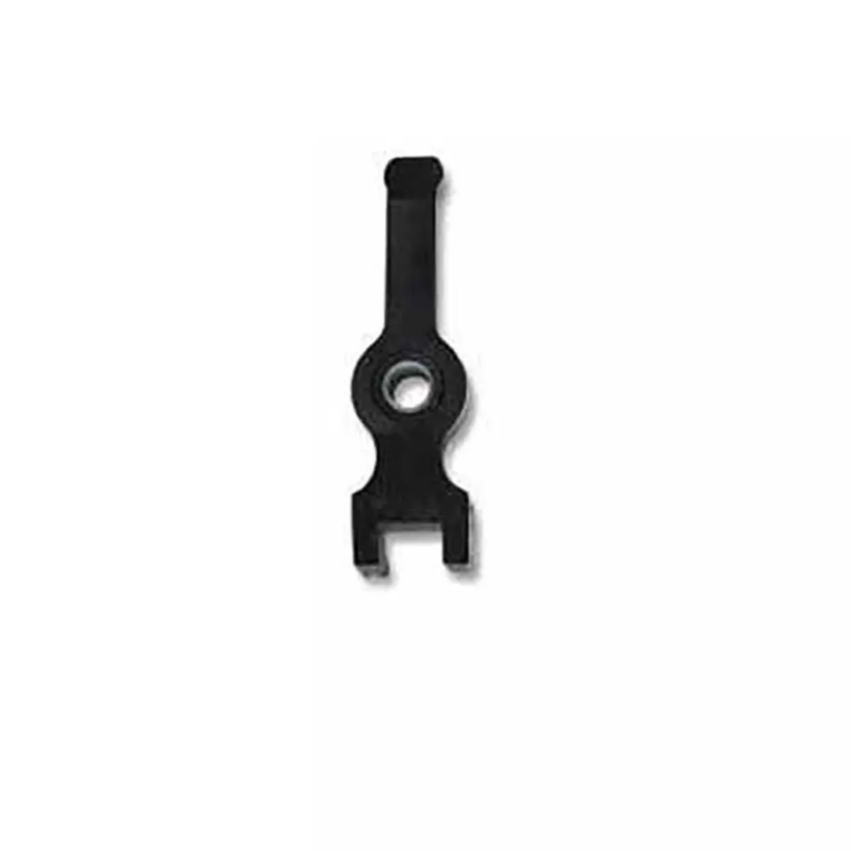 Ryan's Pet Supplies Lever For Cable Clipper 401/501