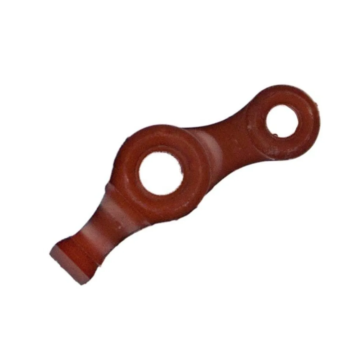 Ryan's Pet Supplies Lever For Oster A5 Clippers