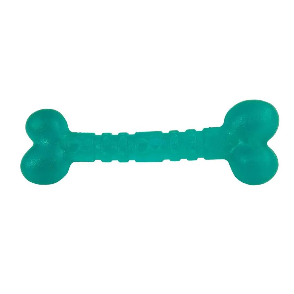 Ryan's Pet Supplies Li'l Pals Antimicrobial 5" Bone