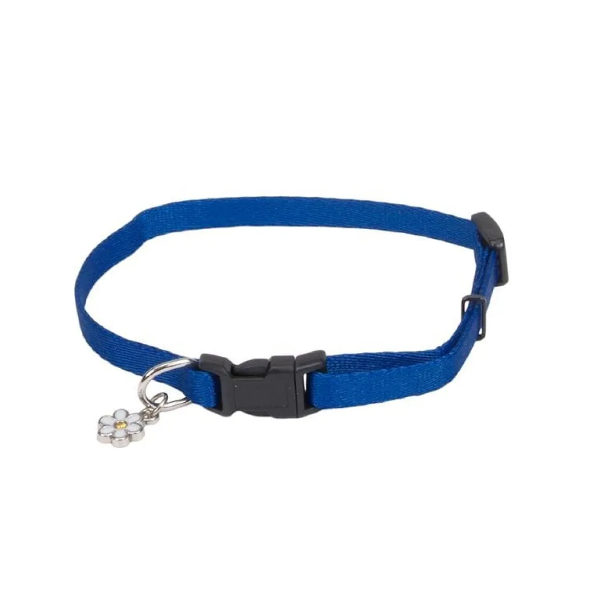 Ryan's Pet Supplies Li'L Pals Nylon Collar XS 5/16"