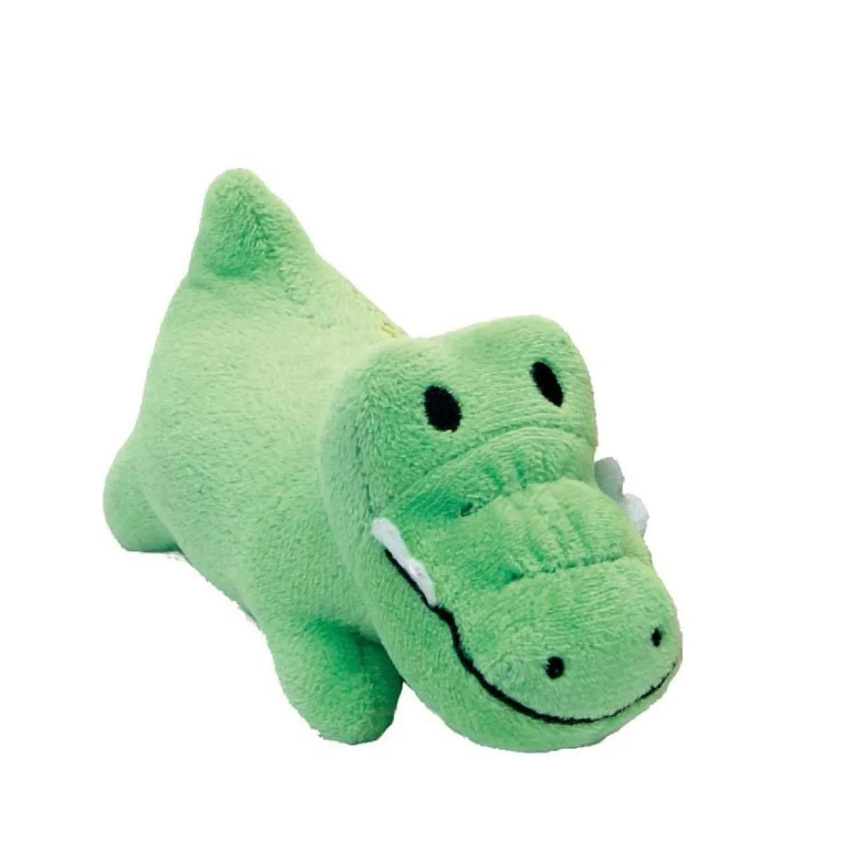 Ryan's Pet Supplies Li'l Pals Plush Toys 5"