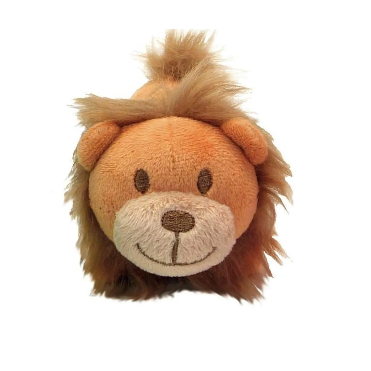 lil_pals_plush_toys_quot_1.webp Ryan's Pet Supplies Li'l Pals Plush Toys 5"