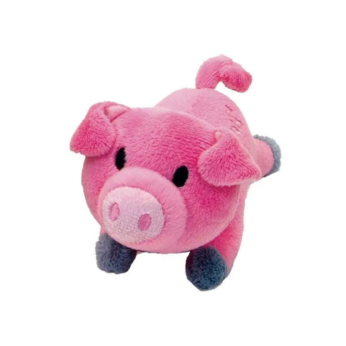 lil_pals_plush_toys_quot_3.webp Ryan's Pet Supplies Li'l Pals Plush Toys 5"