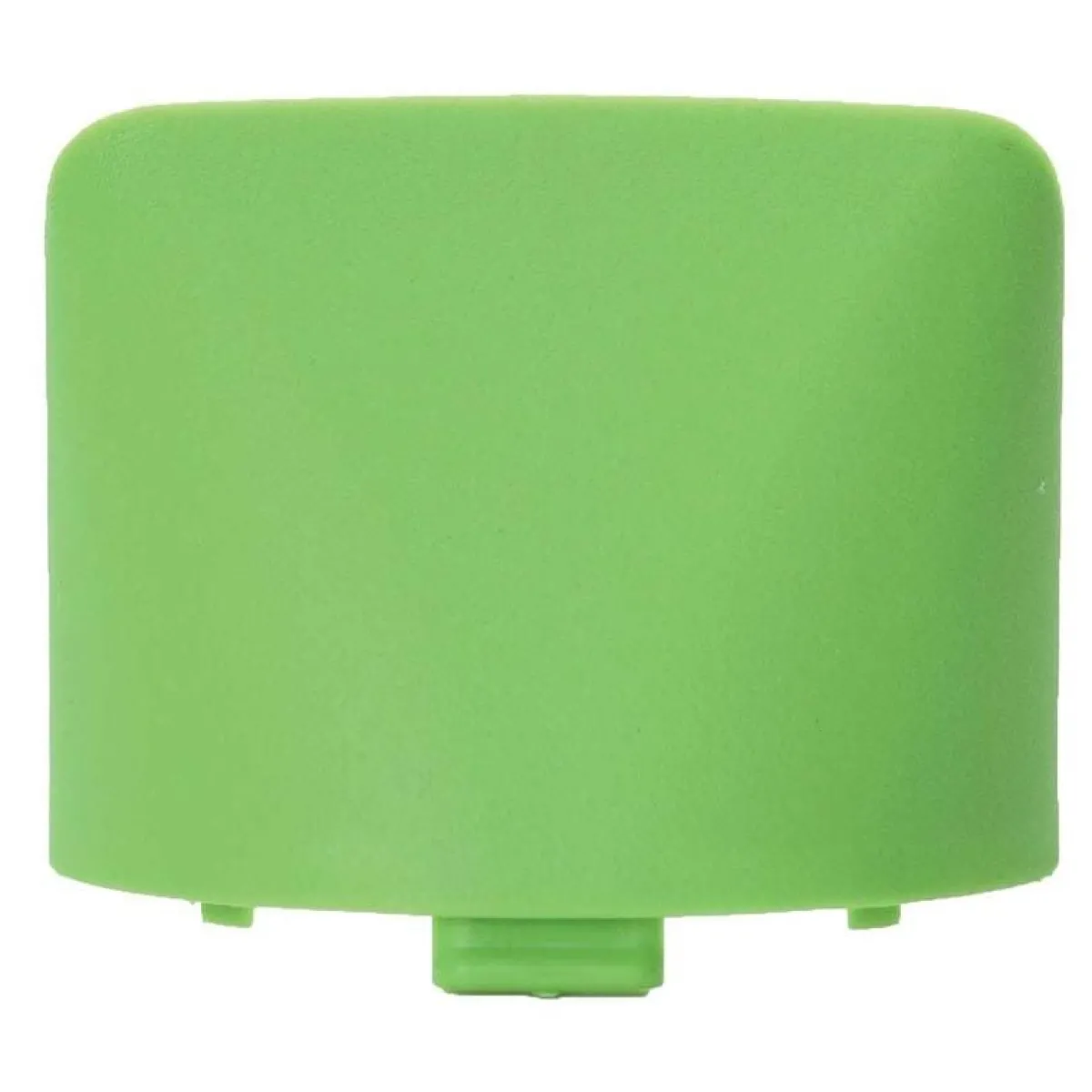 Ryan's Pet Supplies Lime Green Drive Cap For AGC