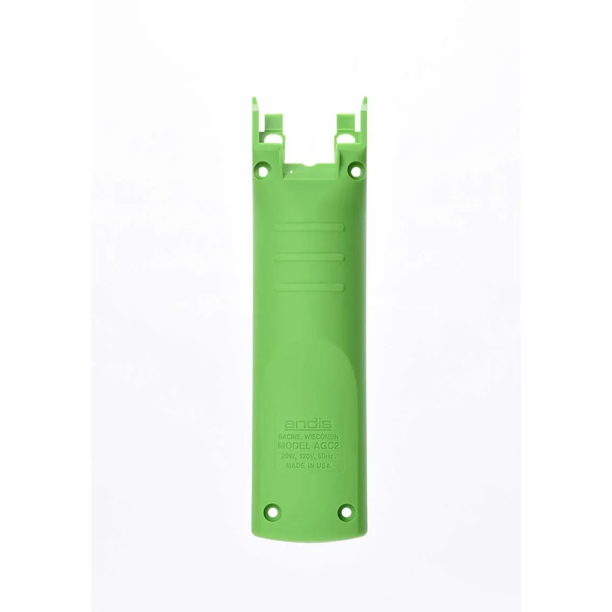 Ryan's Pet Supplies Lime Green Lower Housing For AGC
