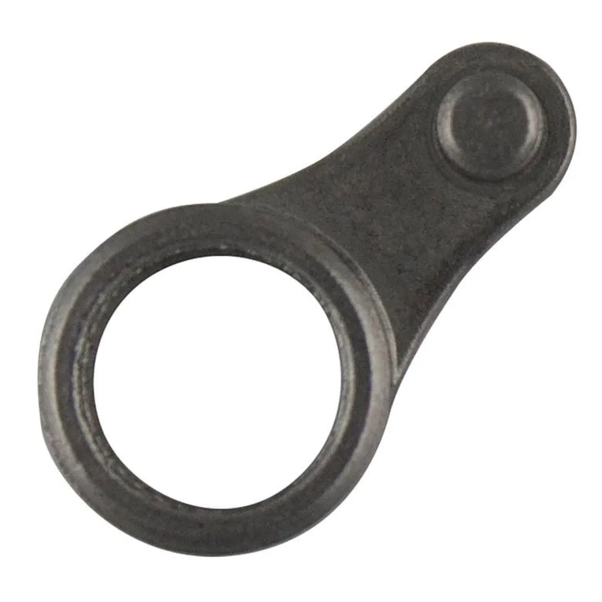 Ryan's Pet Supplies Link For Oster A5 Clippers
