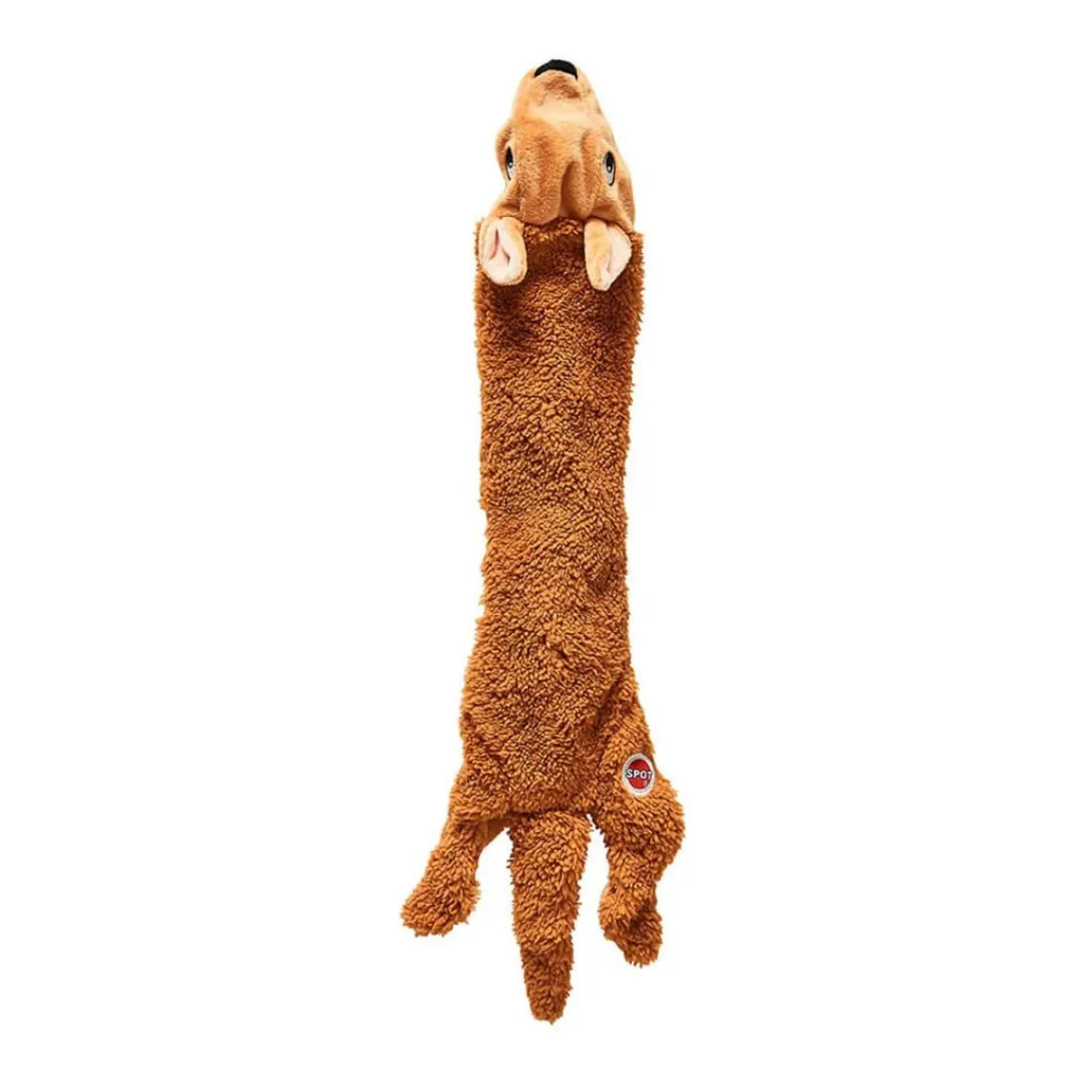Ryan's Pet Supplies Love the Earth Kangaroo 14"