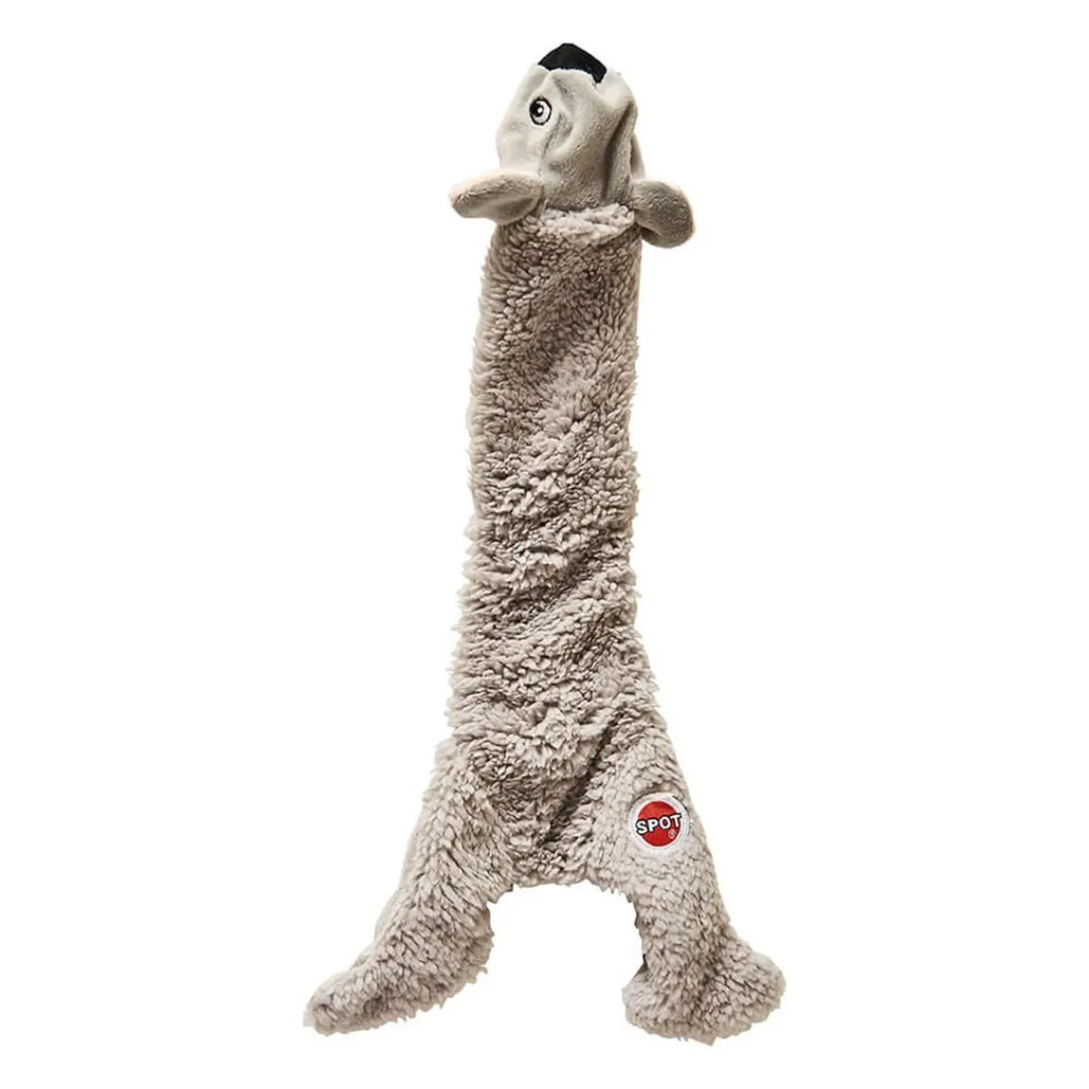 Ryan's Pet Supplies Love the Earth Koala 14"