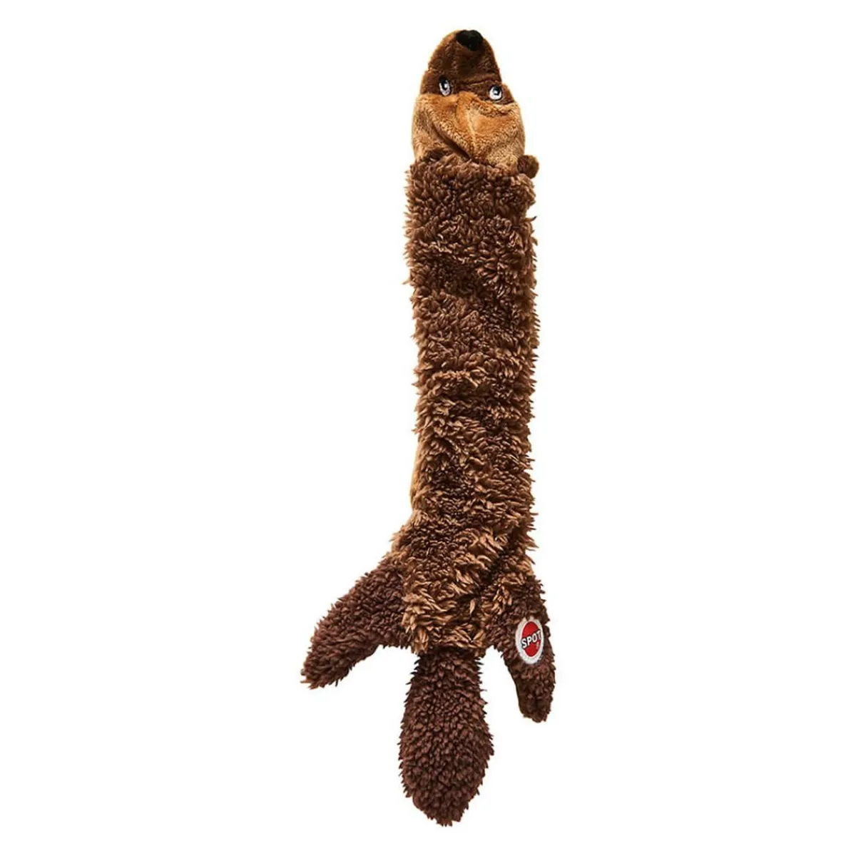 Ryan's Pet Supplies Love the Earth Mink 14"