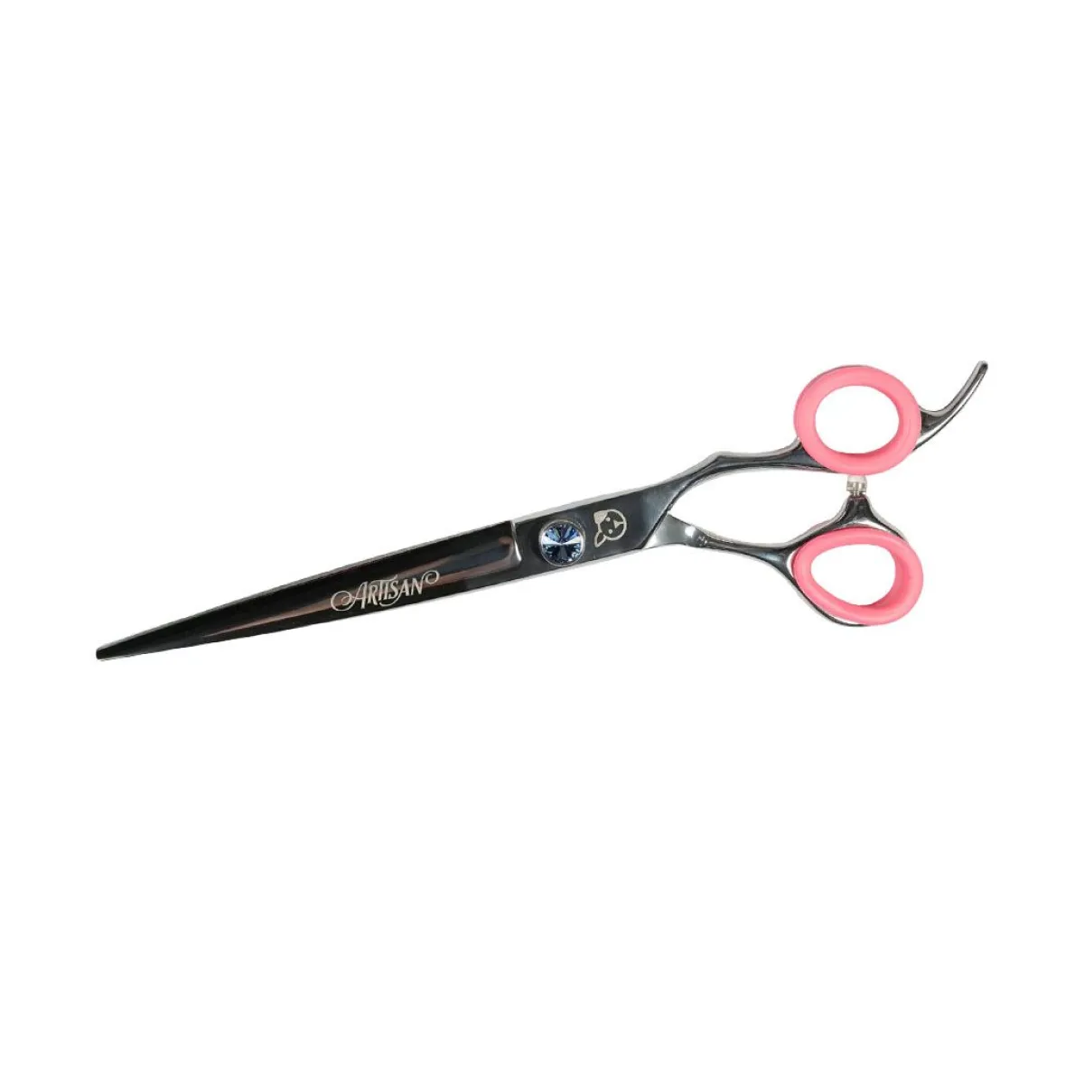 Ryan's Pet Supplies Loyalty Pet Artisan 7.5" 4 piece Shear Set