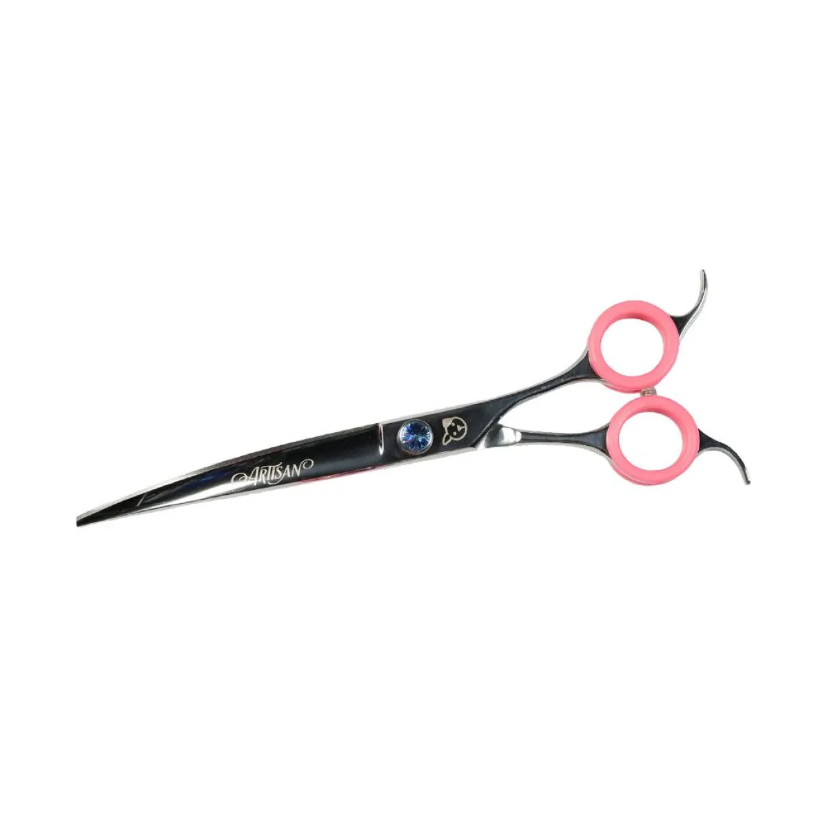 loyalty_pet_artisan_quot_shears_2.webp Ryan's Pet Supplies Loyalty Pet Artisan 7.5" Shears