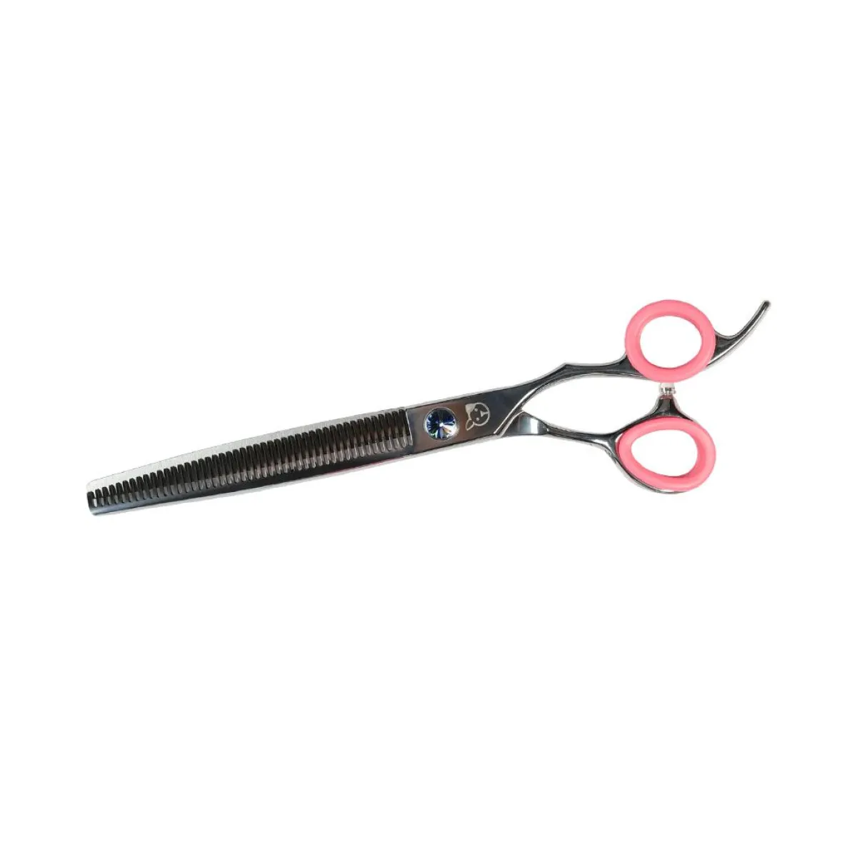loyalty_pet_artisan_quot_shears_3.webp Ryan's Pet Supplies Loyalty Pet Artisan 7.5" Shears