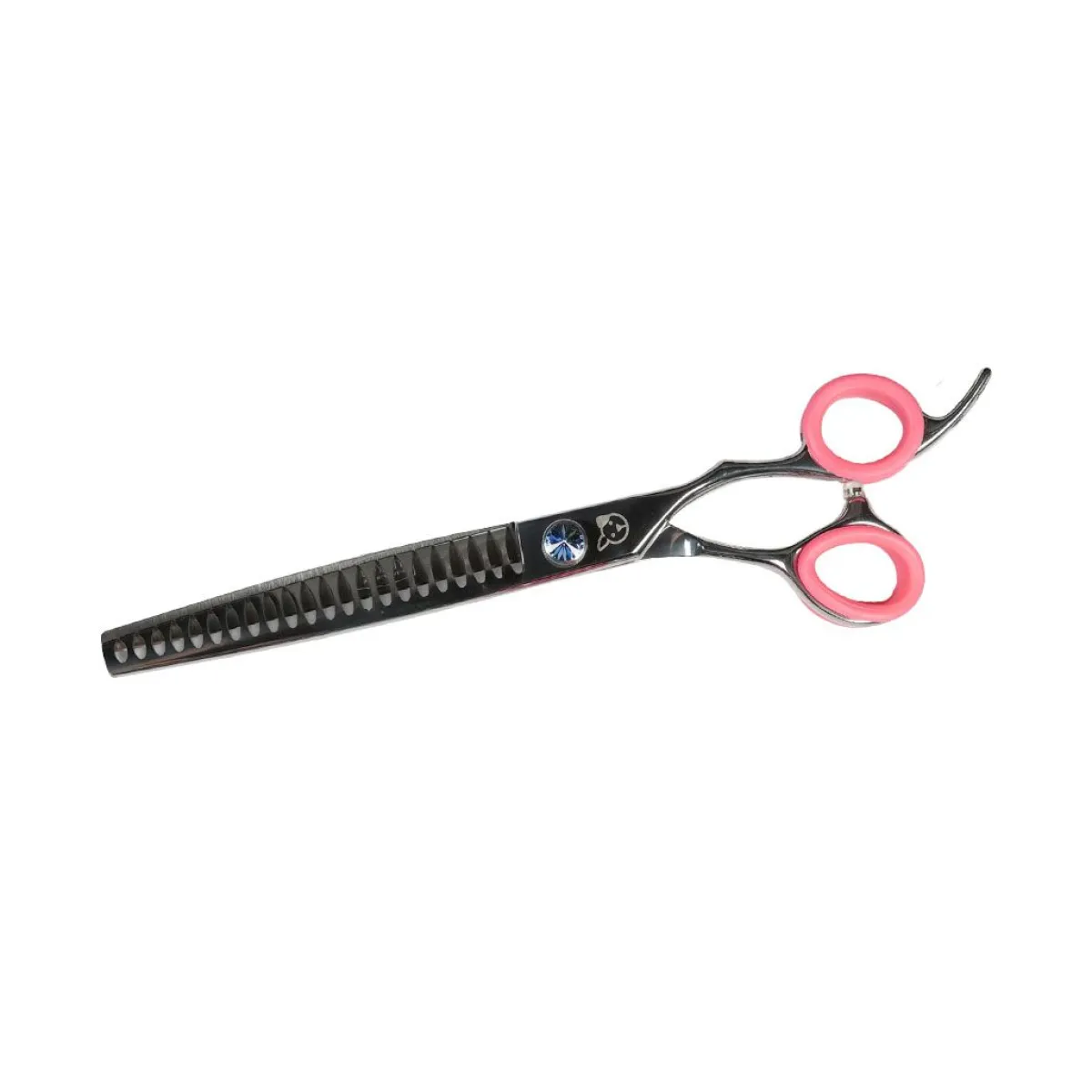 loyalty_pet_artisan_quot_shears_4.webp Ryan's Pet Supplies Loyalty Pet Artisan 7.5" Shears