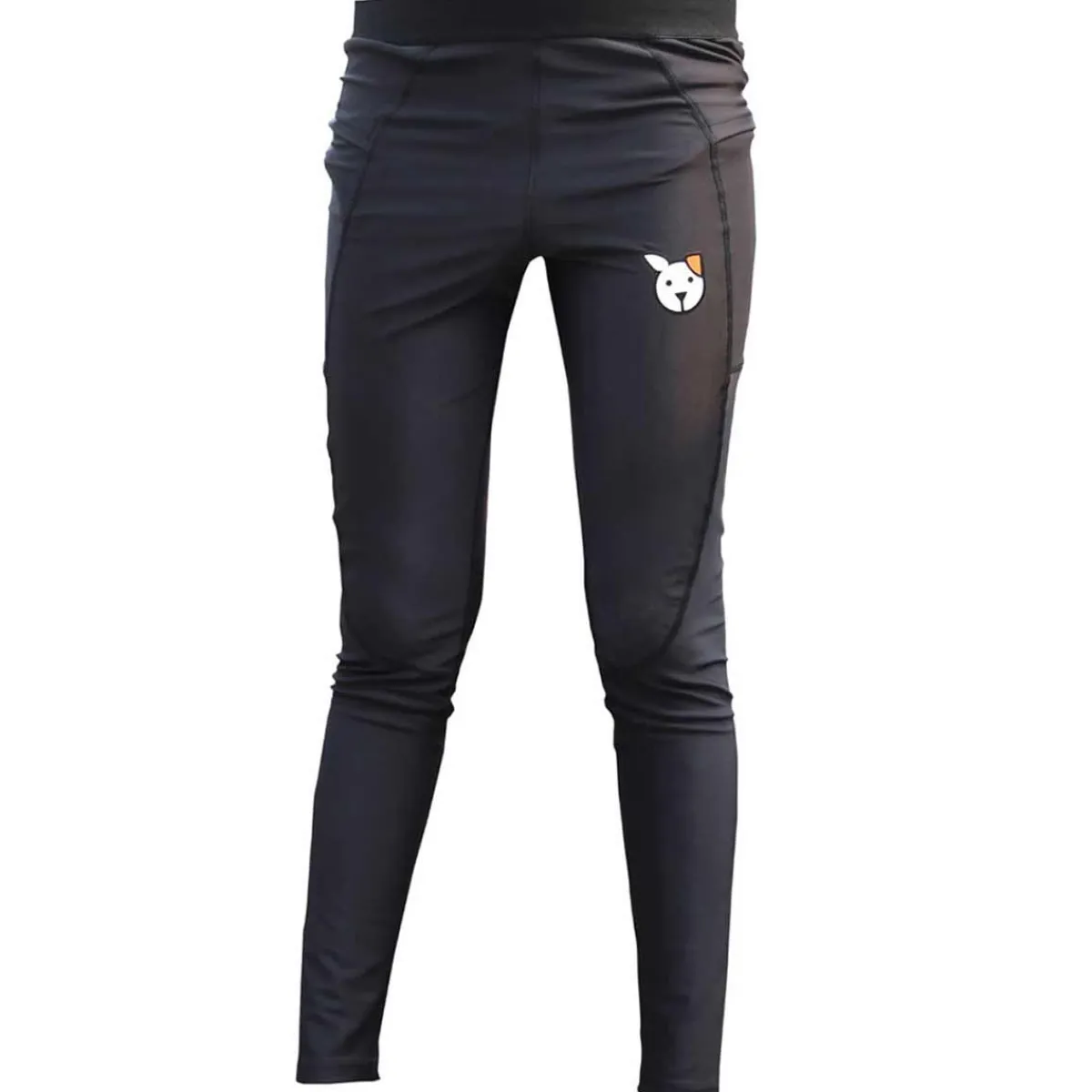 loyalty_pet_furresist_grooming_leggings_3.webp Ryan's Pet Supplies Loyalty Pet FuRResist Grooming Leggings