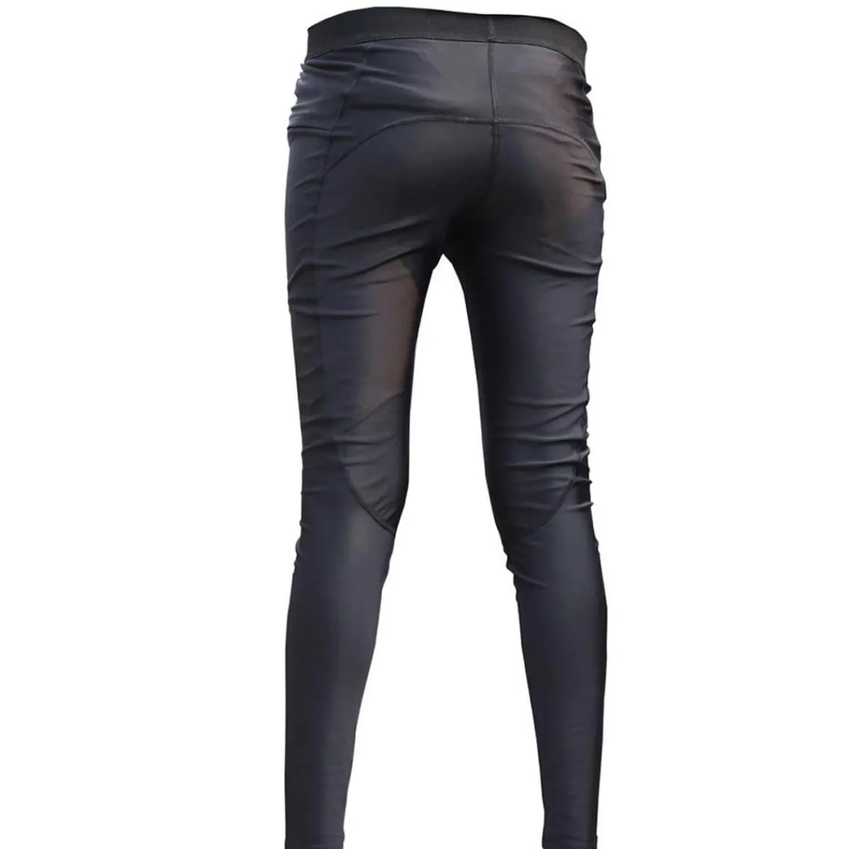 loyalty_pet_furresist_grooming_leggings_5.webp Ryan's Pet Supplies Loyalty Pet FuRResist Grooming Leggings