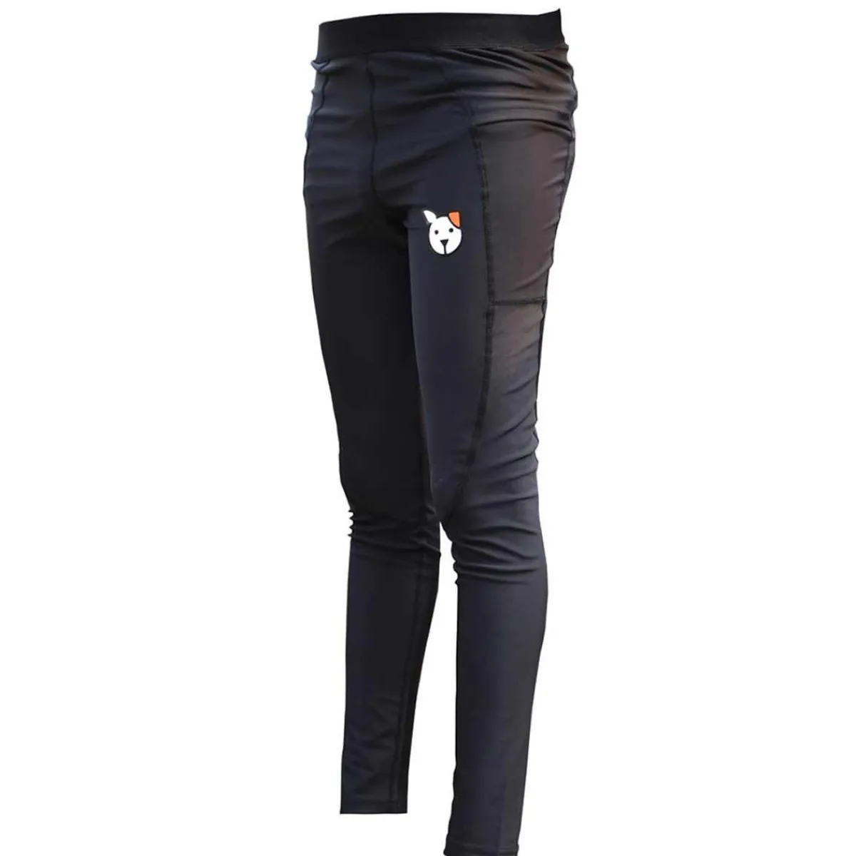 loyalty_pet_furresist_grooming_leggings_6.webp Ryan's Pet Supplies Loyalty Pet FuRResist Grooming Leggings