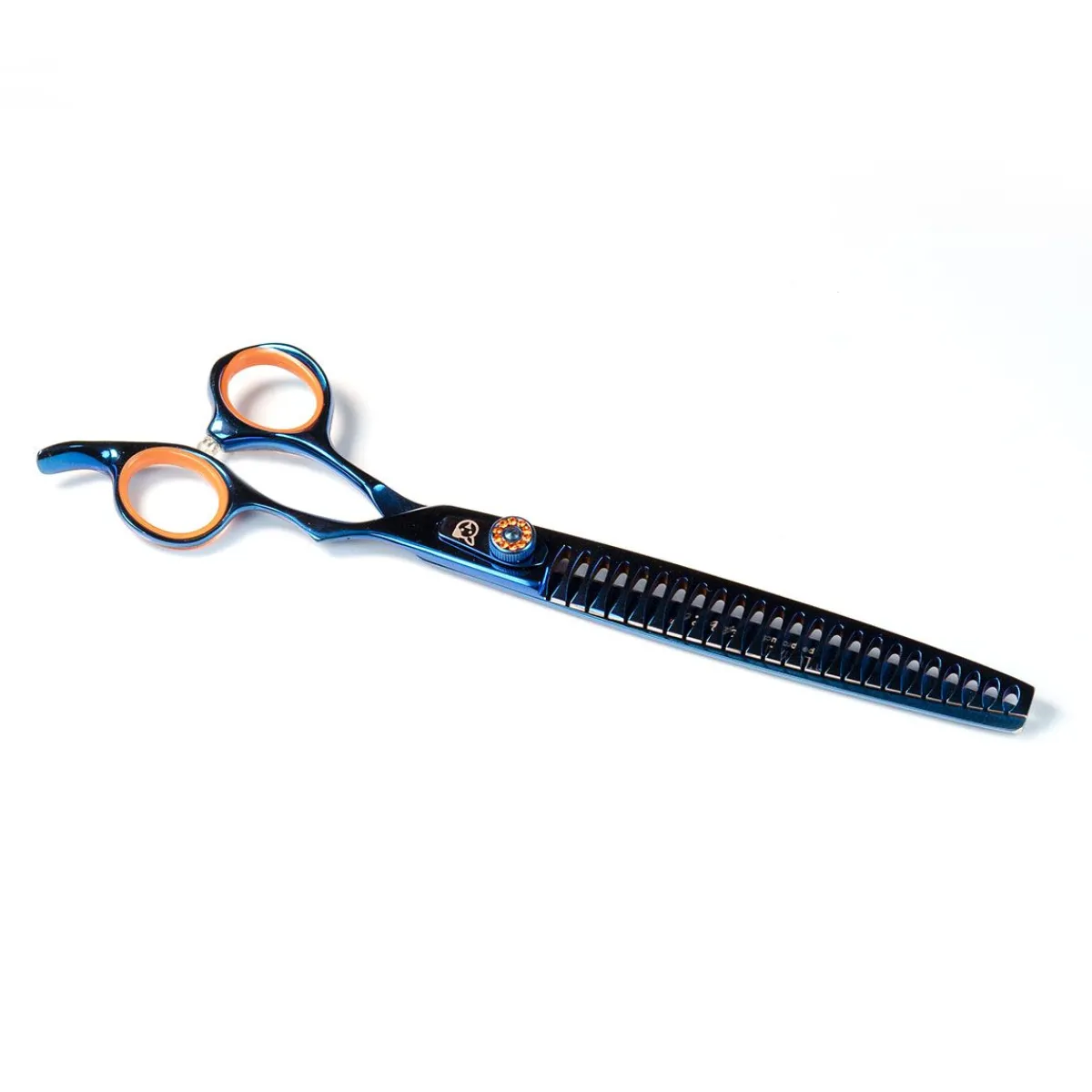 Ryan's Pet Supplies Loyalty Pet 8" Starter Shear