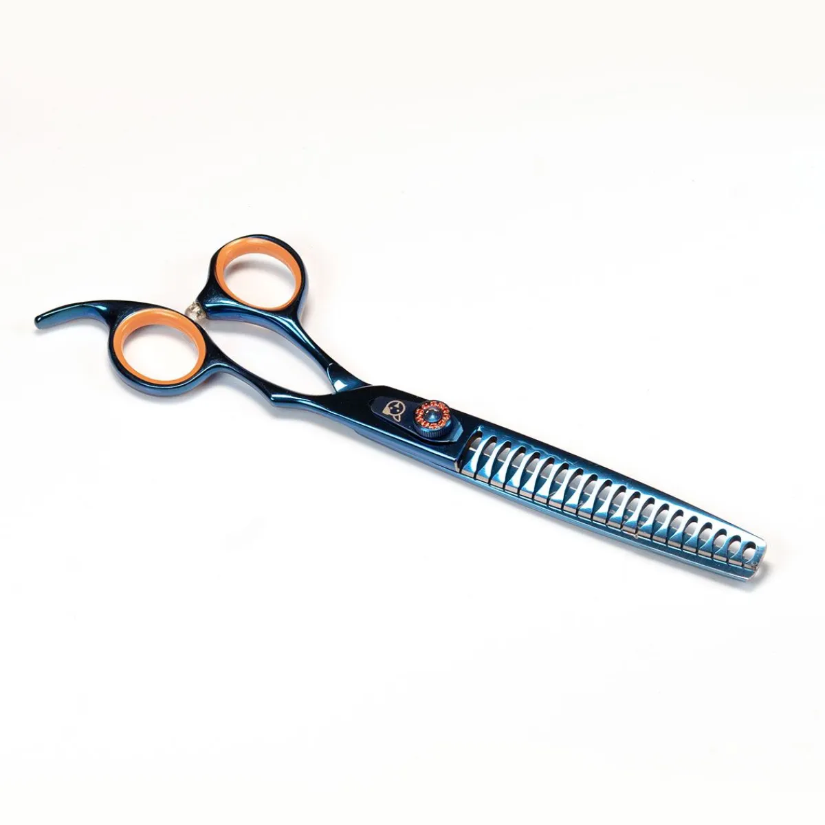 Ryan's Pet Supplies Loyalty Pet 7" Starter Shear