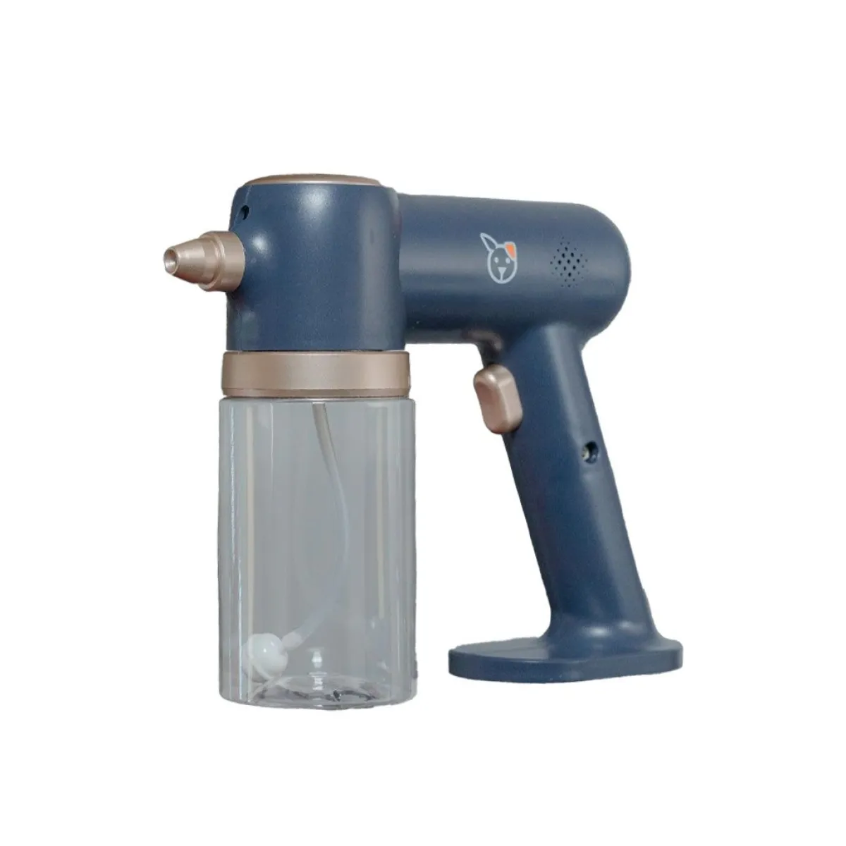 Ryan's Pet Supplies Loyalty Pet SaniSpray Pro Spray Gun
