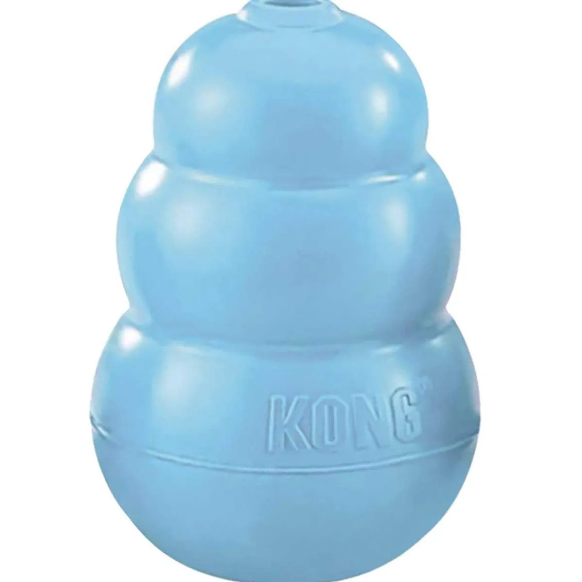 Ryan's Pet Supplies Medium Puppy KONG