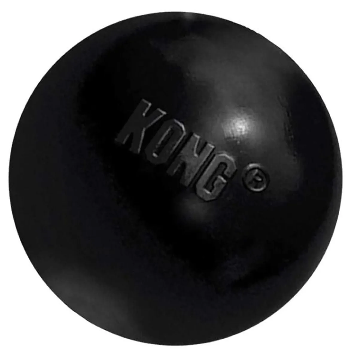 Ryan's Pet Supplies Medium/Large Extreme KONG® Ball