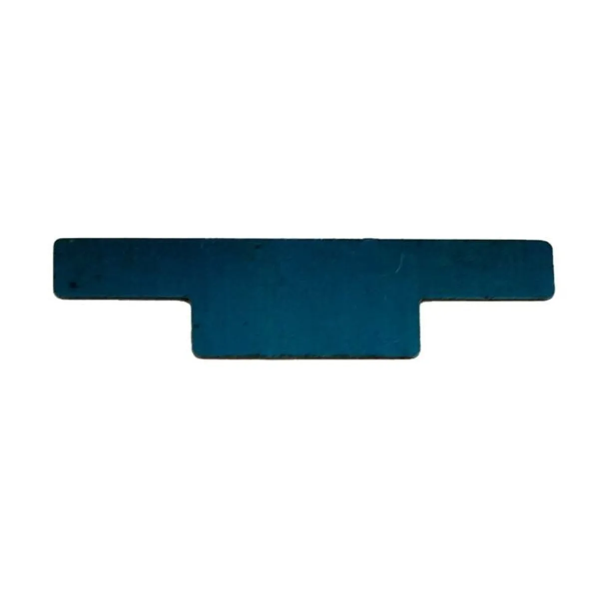 Ryan's Pet Supplies Metal Leaf Spring For AGR