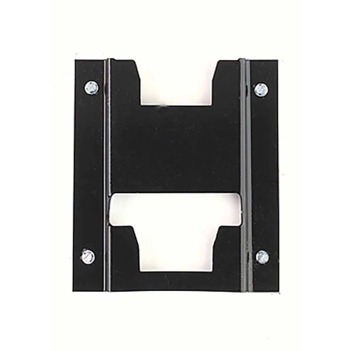 Ryan's Pet Supplies Metro Air Force Mounting Bracket