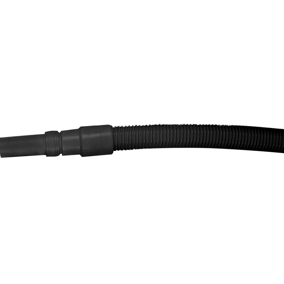 Ryan's Pet Supplies Metrovac 6' Hose Heavy Duty - Commander