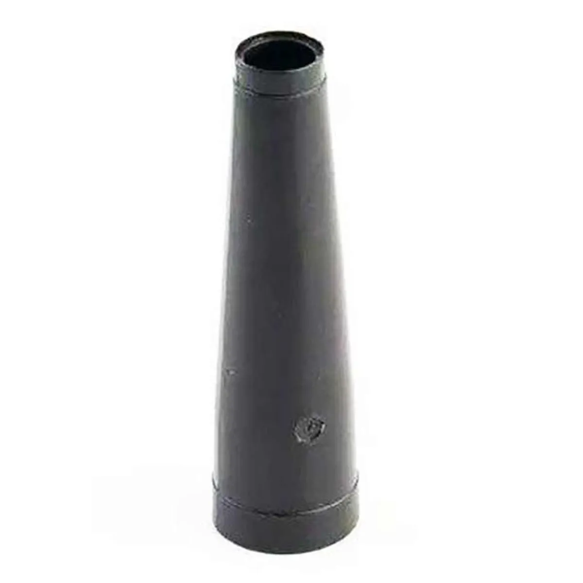 Ryan's Pet Supplies MetroVac Air Concentrator - Commander