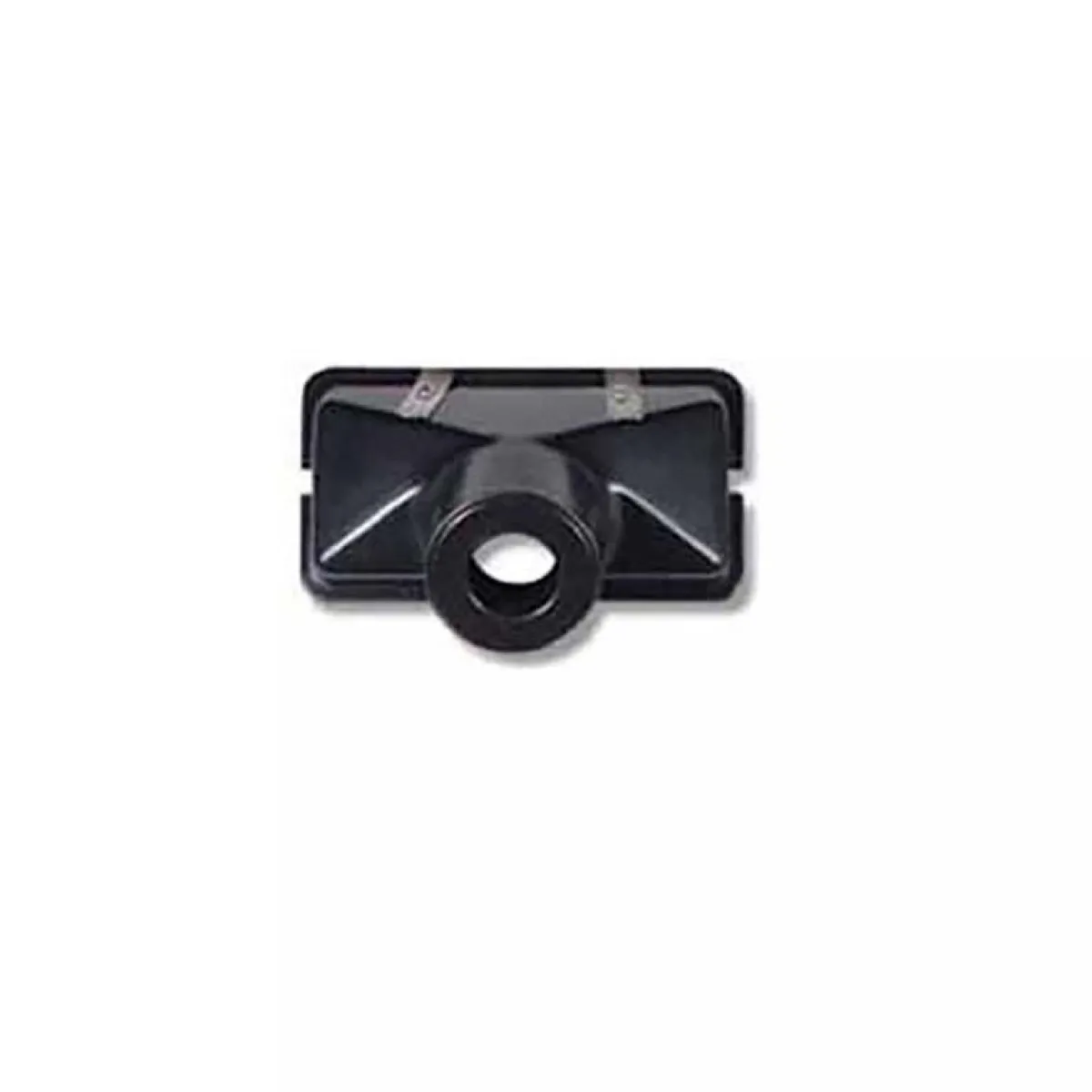 Ryan's Pet Supplies Metrovac Cage Bracket Kit - Cage Master
