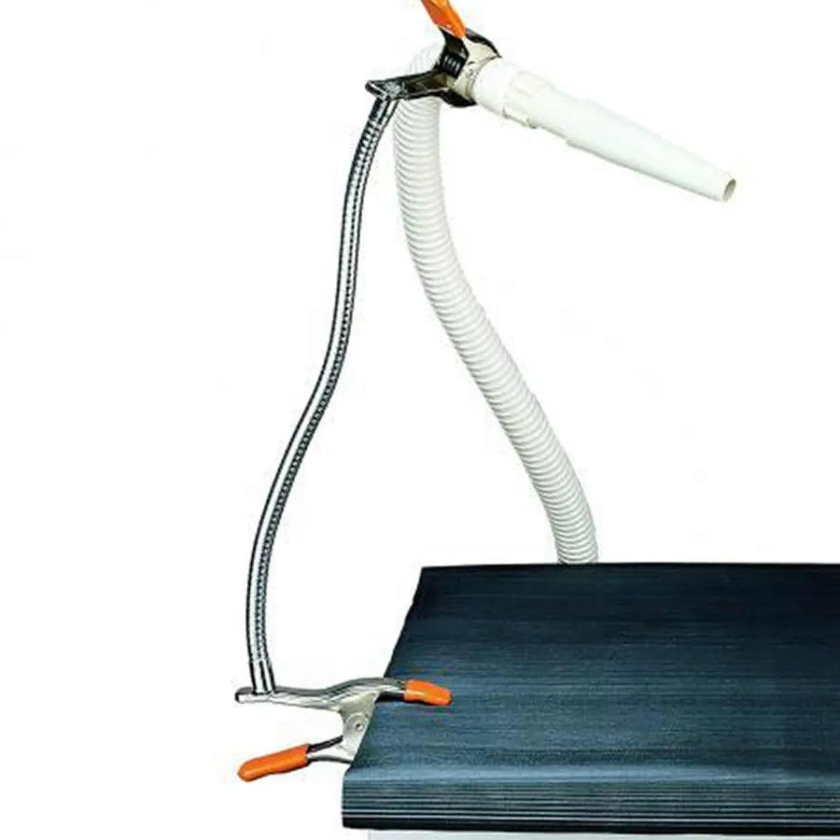 Ryan's Pet Supplies MetroVac Groomer's Third Arm